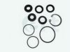 ERT 200355 Repair Kit, brake master cylinder